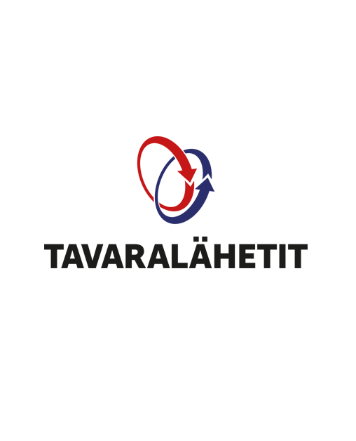 internet image